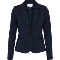 Blazer femme b.young Rizetta
