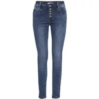 Jeans femme b.young bxkaily no