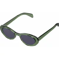Lunettes de soleil Komono Ana