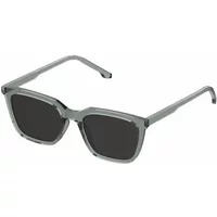 Lunettes de soleil Komono Jay