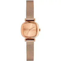 Montre femme Komono Moneypenny Royale