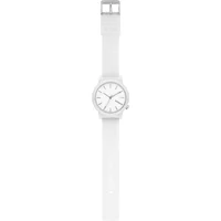 Montre Komono Mono
