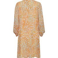 Robe femme Ichi Ihnafuna- 2