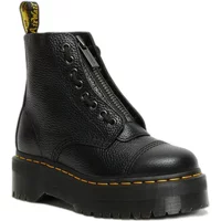 Bottines femme Dr Martens Sinclair Platform
