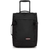 Valise Eastpak Tranverz XXS