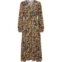 Robe femme b.young Ibane