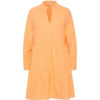Robe femme b.young Isara