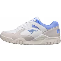 Baskets KangaROOS 3 Pointer 2.0