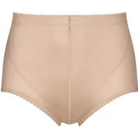 Boxer femme Triumph Sphinx