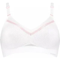 Brassière femme Triumph Triaction Free Motion N