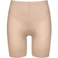 Cuissard femme Triumph Sphinx