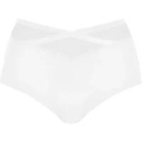 Culotte femme Triumph True Shape Sensation Maxi