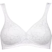 Soutien-gorge coton femme Triumph Elégant N