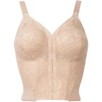 Soutien-gorge femme Triumph Doreen L02