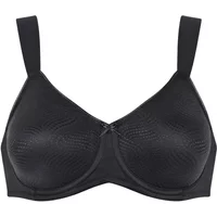 Soutien-gorge femme Triumph Essential Minimizer W