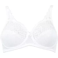 Soutien-gorge femme Triumph Letizia W01