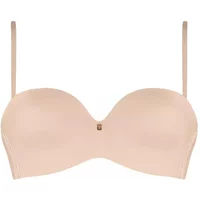 Soutien-gorge femme Triumph Make-up Essentials WDP