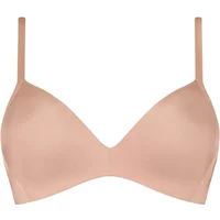 Soutien-gorge femme Triumph Make-Up Soft Touch