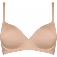 Soutien-gorge femme Triumph Make-Up Soft Touch WP