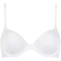 Soutien-gorge femme Triumph Make-Up WHP