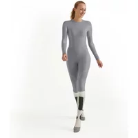 Legging femme Falke Wool-Tech