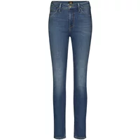 Jeans femme Lee Scarlett High