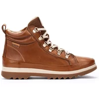 Bottines femme Pikolinos Vigo W3W-8564