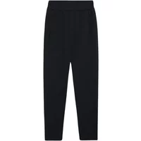 Pantalon de jogging femme ARMEDANGELS Magdaalena