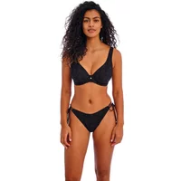 Bas de maillot de bain échancré femme Freya Nomad Nights