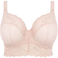 Brassière armatures femme Elomi Charley