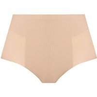 Culotte sculptant femme Wacoal Ines secret