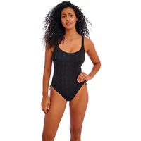 Maillot de bain 1 pièce armatures femme Freya Nomad Nights