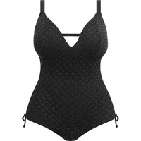 Maillot de bain 1 pièce sans armatures femme Elomi Bazaruto