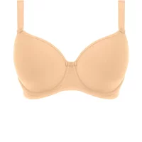 Soutien-gorge femme Freya Idol Uw moulded Balcony