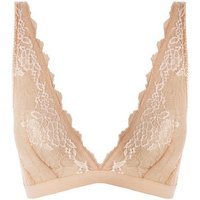 Soutien-gorge femme Wacoal Lace perfection