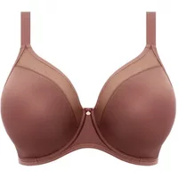 Soutien-gorge moulé non paddé armatures femme Elomi Smooth