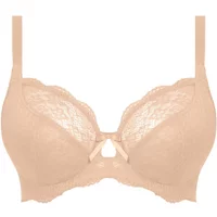 Soutien-gorge plunge armatures femme Freya Fancies