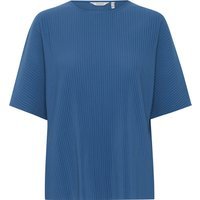 T-shirt femme b.young Trissa