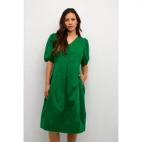 Robe femme CULTURE Antoinett