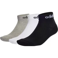 Chaussettes adidas (x3)