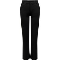 Pantalon droit femme JDY JRS Geggo
