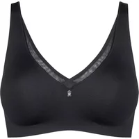 Soutien-gorge femme Triumph True Shape Sensation N01