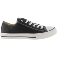 Baskets femme Victoria toile