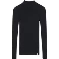 Pull femme ARMEDANGELS Alaania