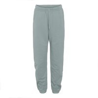 Pantalon de jogging Colorful Standard Organic steel blue