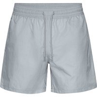 Short de bain Colorful Standard Classic Powder Blue