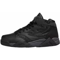 Baskets femme Fila M-squad Prtct