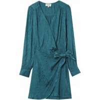 Robe femme Grace & Mila Nuance