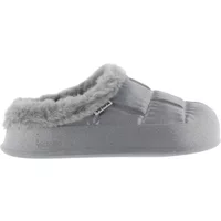 Basktes paillettes femme Victoria Nube