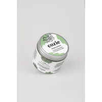 Masque visage purifiant à l'eau d'hamamélis et à l'huile de noisette Cozie 100ml